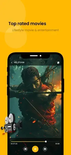 cricify-mod-apk-download Top Rated Movies