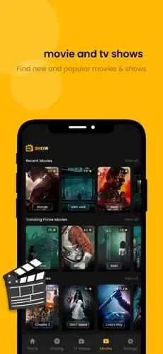 cricify-mod-apk-download movie